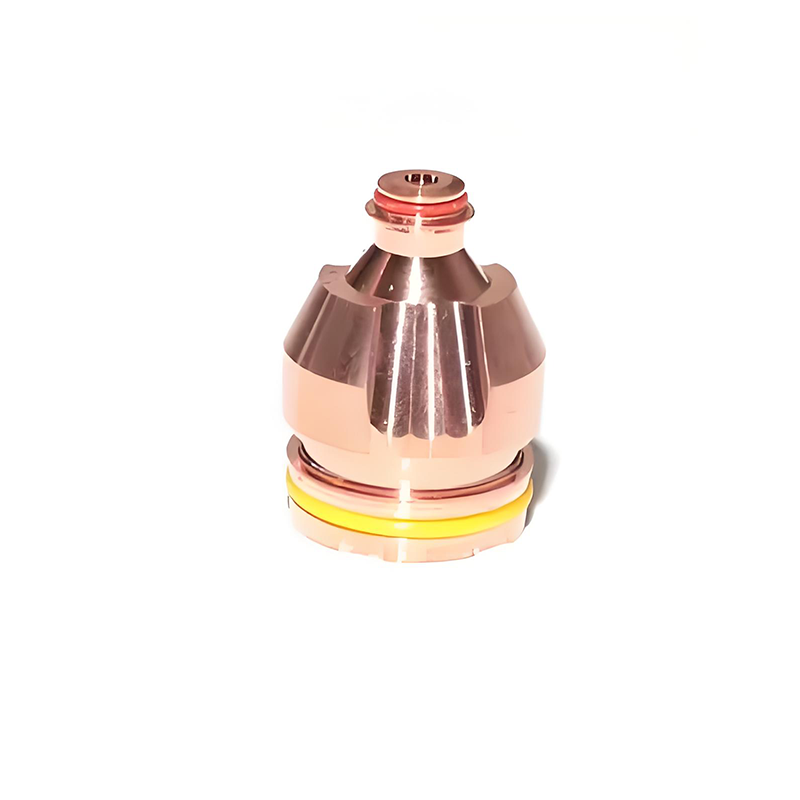 Kjellberg F-Series Plasma Consumables | Electrodes, Nozzles, Caps & Swirl Rings