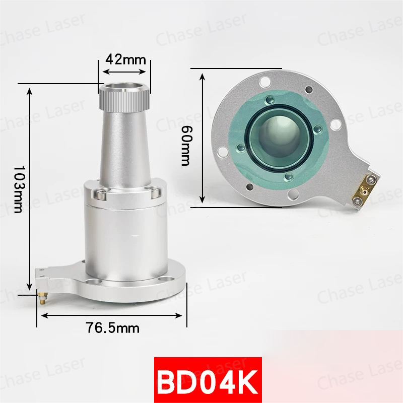 Raytools Sensor Module (OEM-Compatible)