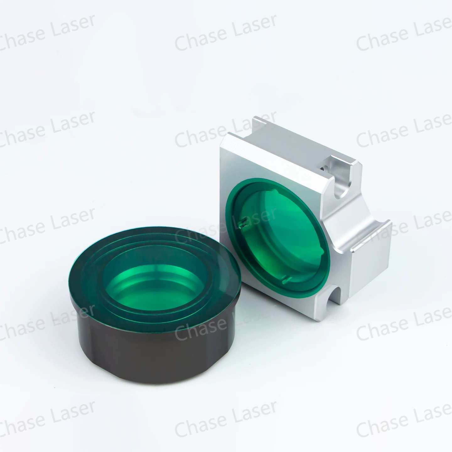 BOCI Original Collimating & Focusing Lens (BLT421S / BLT310)