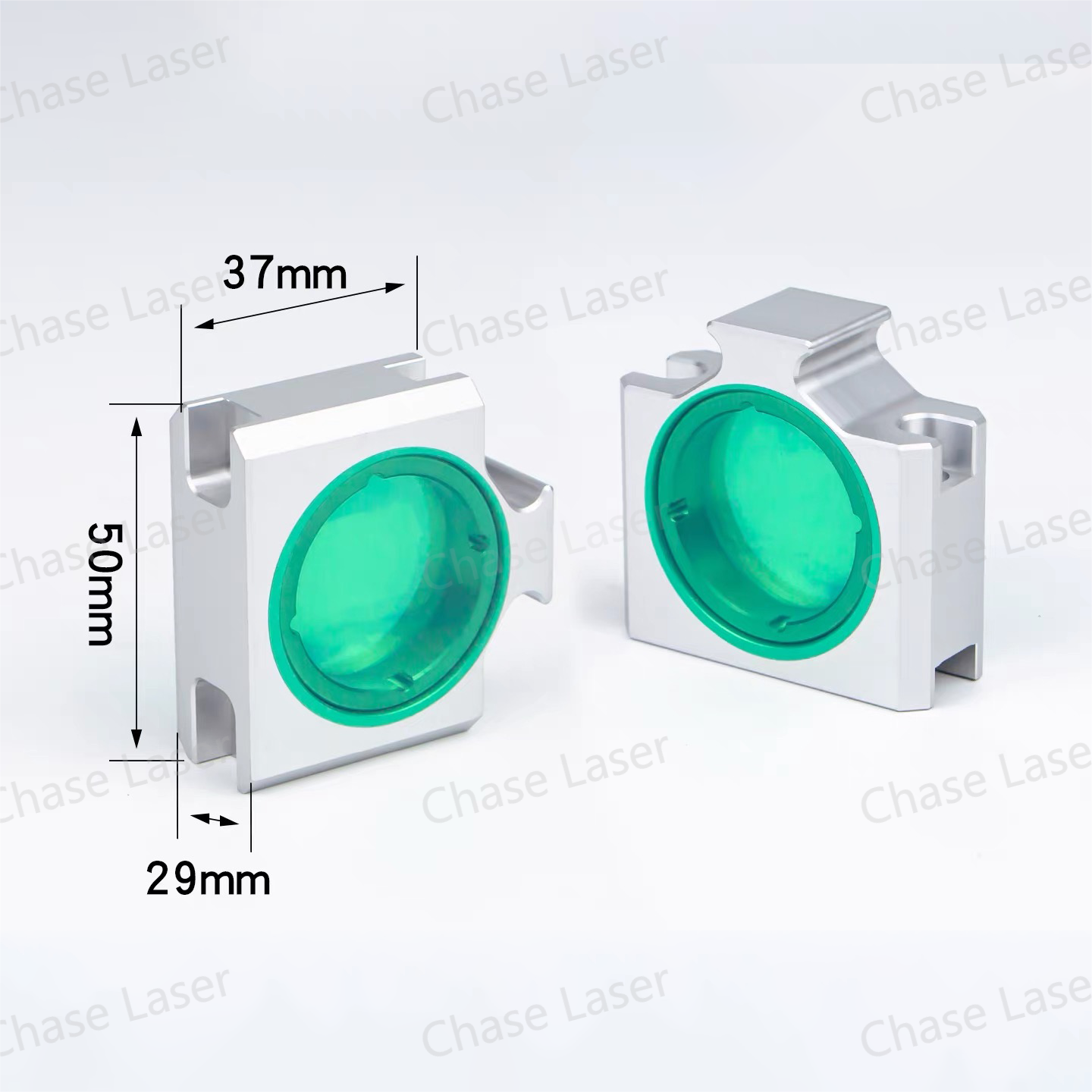 BOCI Original Collimating & Focusing Lens (BLT421S / BLT310)
