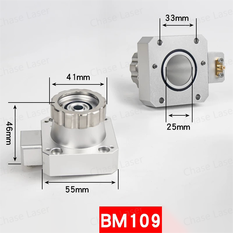 Raytools Sensor Module (OEM-Compatible)