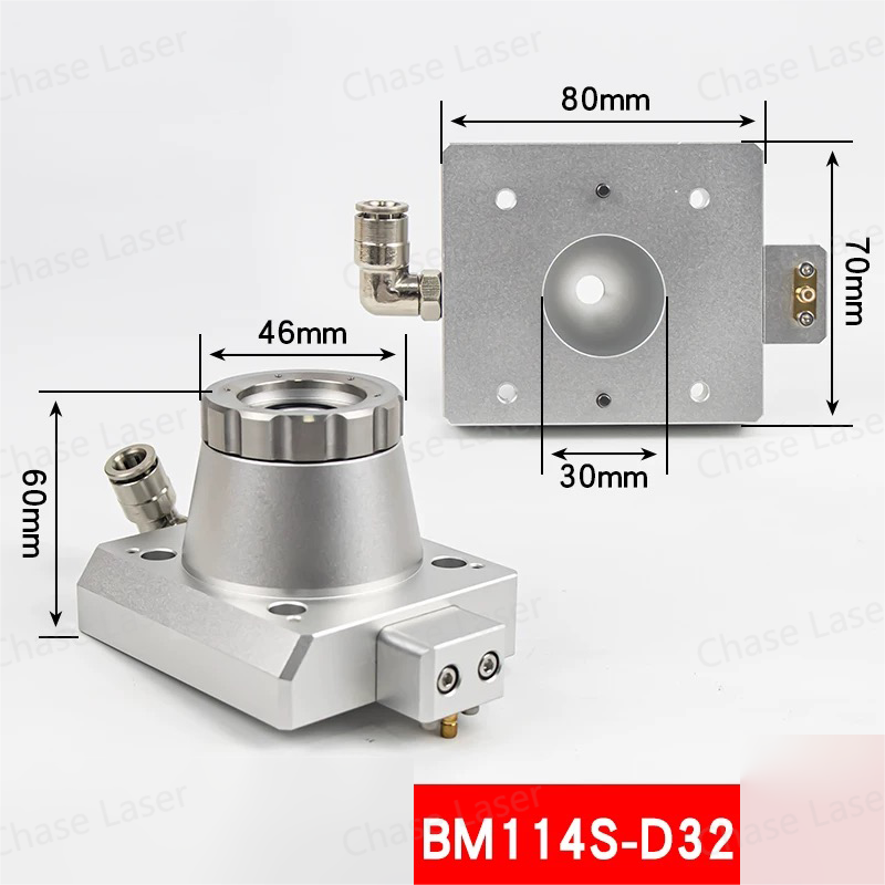 Raytools Sensor Module (OEM-Compatible)