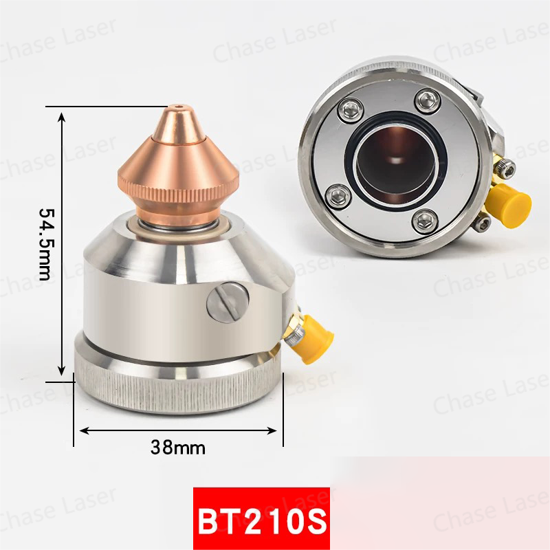 Raytools Sensor Module (OEM-Compatible)