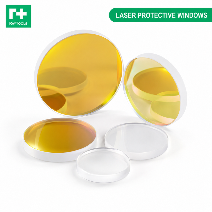 Laser Cutting Accessories