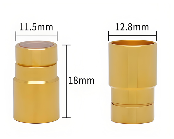 Raycus Laser Protection Window