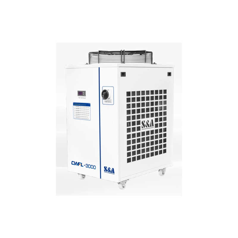 Water Chiller