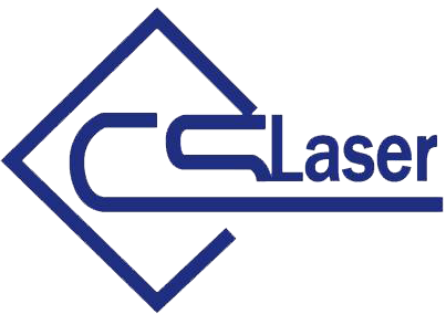Chase Laser