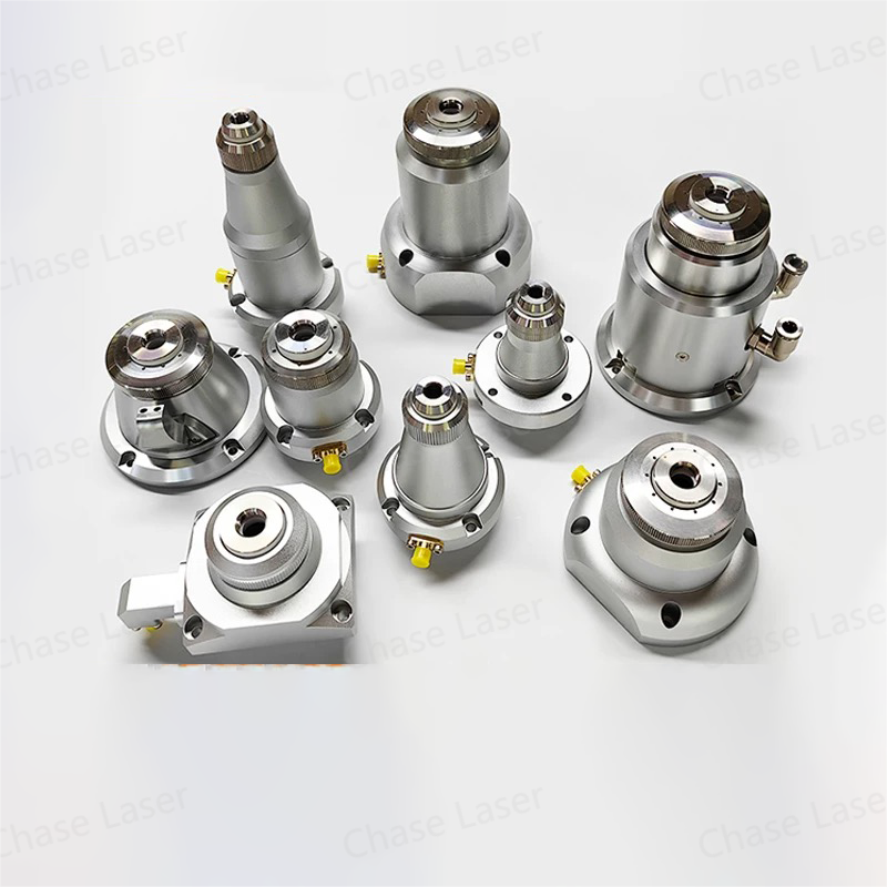 Lc218 R7 OSPRI Laser Head Sensor (LC218/LC40/LC80/LC608) | Chase Laser